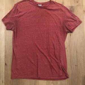 Men’s Soft Tee